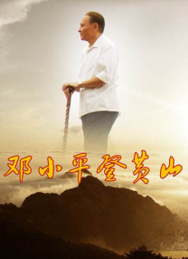 极品福利在线